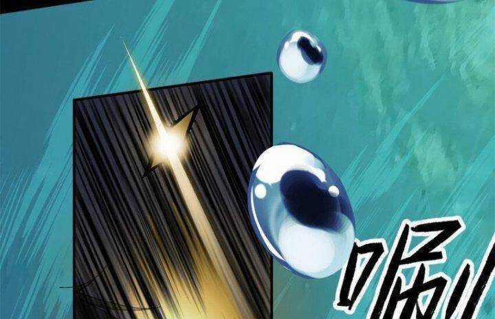 Siêu Thần Chế Tạp Sư Chapter 147 trang 151