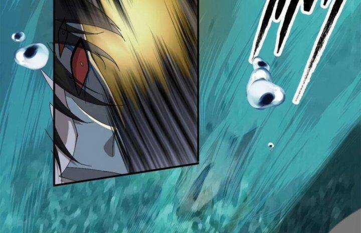 Siêu Thần Chế Tạp Sư Chapter 147 trang 152