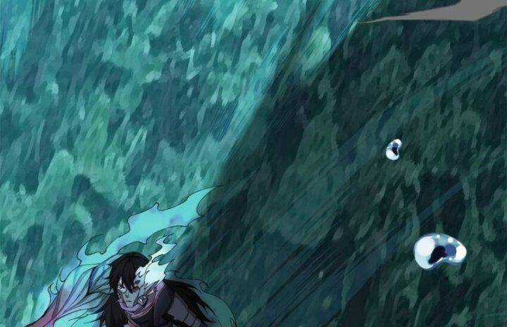 Siêu Thần Chế Tạp Sư Chapter 147 trang 153