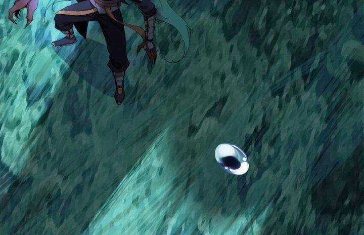 Siêu Thần Chế Tạp Sư Chapter 147 trang 154