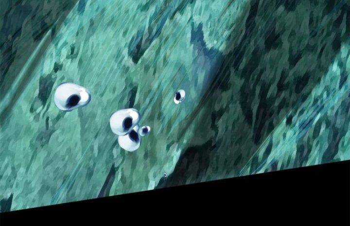 Siêu Thần Chế Tạp Sư Chapter 147 trang 155