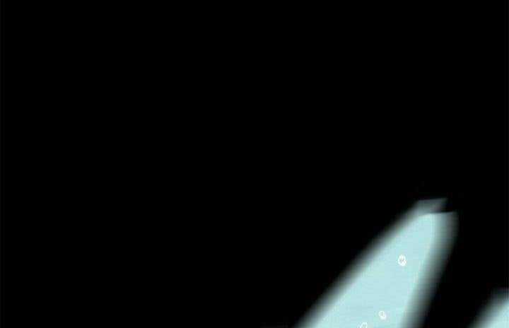 Siêu Thần Chế Tạp Sư Chapter 147 trang 156