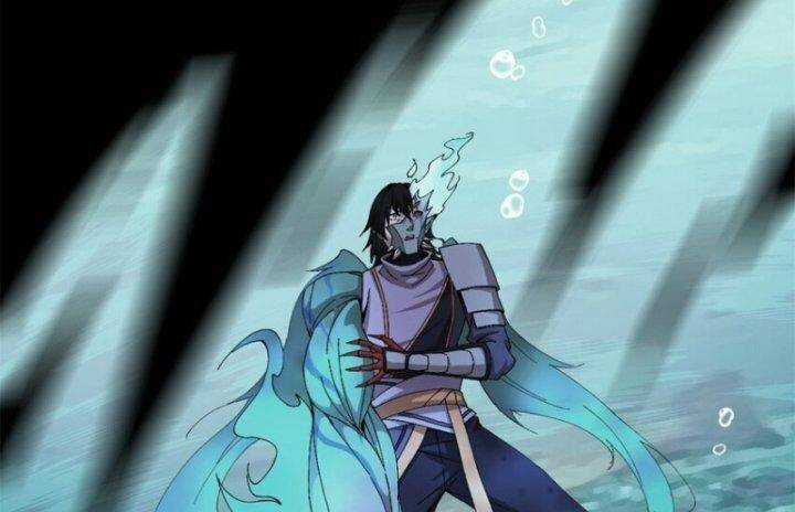 Siêu Thần Chế Tạp Sư Chapter 147 trang 157