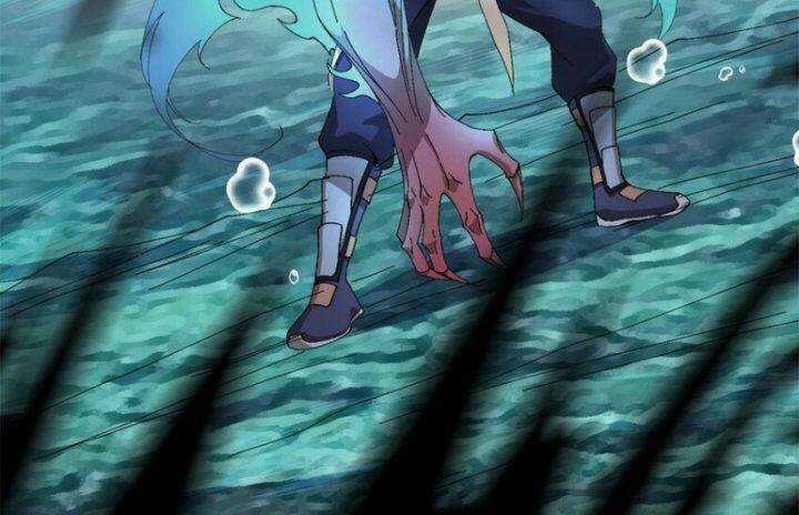 Siêu Thần Chế Tạp Sư Chapter 147 trang 158