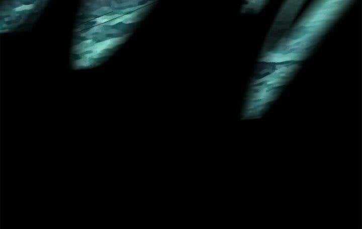 Siêu Thần Chế Tạp Sư Chapter 147 trang 159