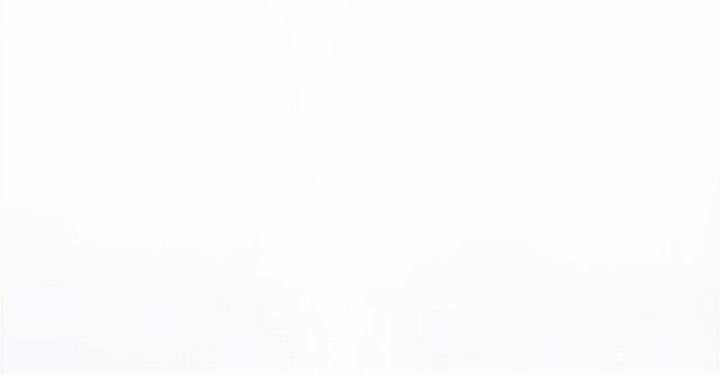 Siêu Thần Chế Tạp Sư Chapter 147 trang 16