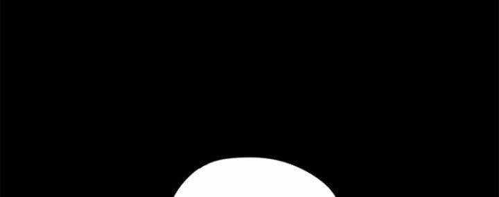 Siêu Thần Chế Tạp Sư Chapter 147 trang 160