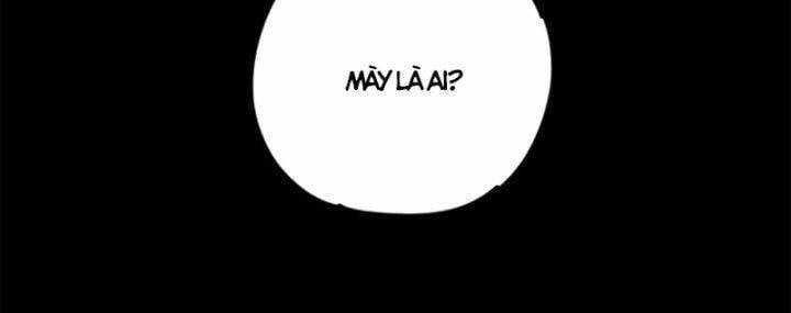 Siêu Thần Chế Tạp Sư Chapter 147 trang 161