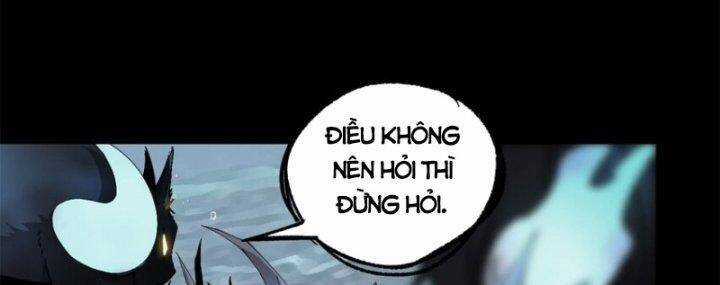 Siêu Thần Chế Tạp Sư Chapter 147 trang 163