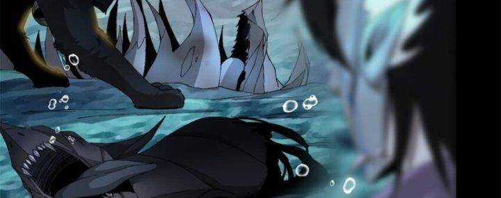 Siêu Thần Chế Tạp Sư Chapter 147 trang 164