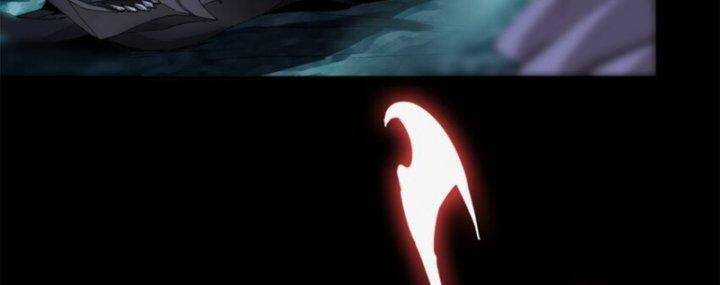 Siêu Thần Chế Tạp Sư Chapter 147 trang 165