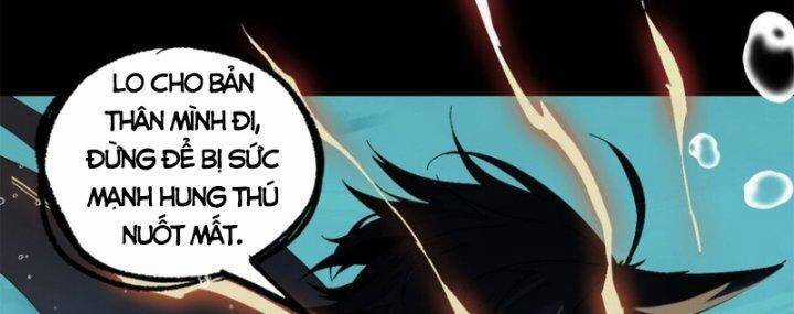 Siêu Thần Chế Tạp Sư Chapter 147 trang 166