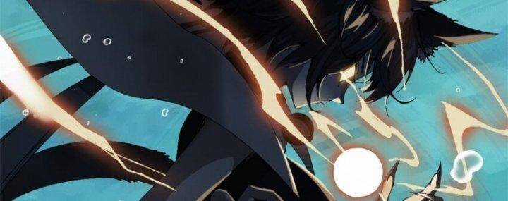 Siêu Thần Chế Tạp Sư Chapter 147 trang 167