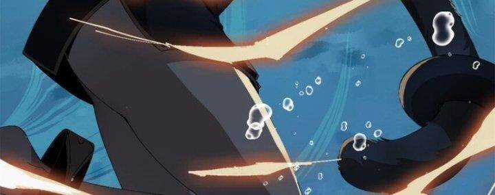 Siêu Thần Chế Tạp Sư Chapter 147 trang 169