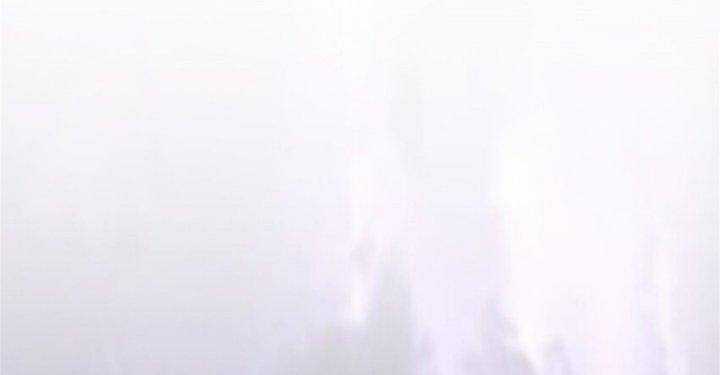 Siêu Thần Chế Tạp Sư Chapter 147 trang 17