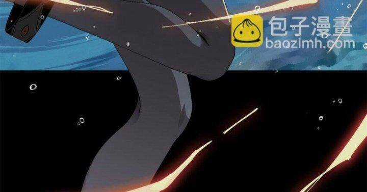 Siêu Thần Chế Tạp Sư Chapter 147 trang 170