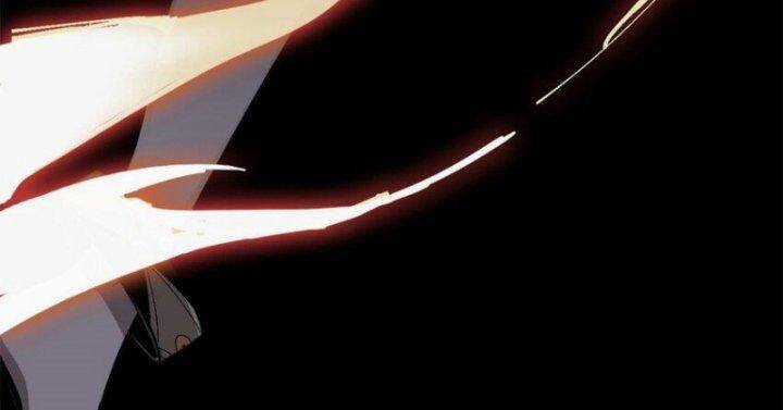 Siêu Thần Chế Tạp Sư Chapter 147 trang 171