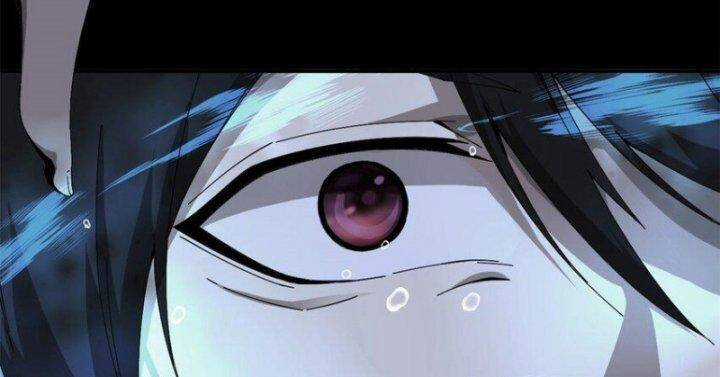 Siêu Thần Chế Tạp Sư Chapter 147 trang 172