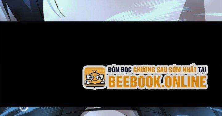 Siêu Thần Chế Tạp Sư Chapter 147 trang 173