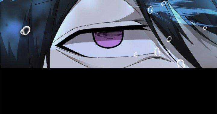 Siêu Thần Chế Tạp Sư Chapter 147 trang 174