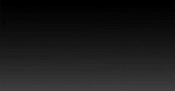 Siêu Thần Chế Tạp Sư Chapter 147 trang 175