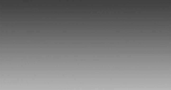 Siêu Thần Chế Tạp Sư Chapter 147 trang 176