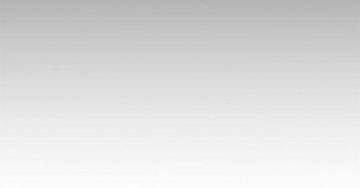 Siêu Thần Chế Tạp Sư Chapter 147 trang 177