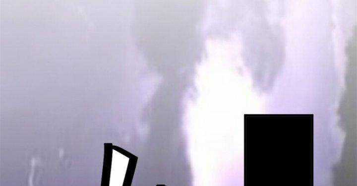 Siêu Thần Chế Tạp Sư Chapter 147 trang 18