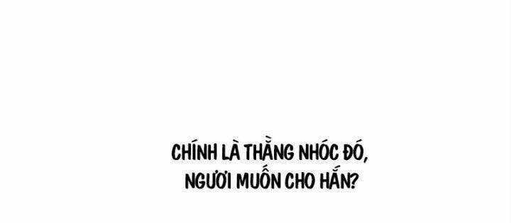 Siêu Thần Chế Tạp Sư Chapter 147 trang 181