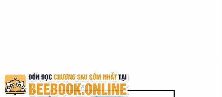 Siêu Thần Chế Tạp Sư Chapter 147 trang 182