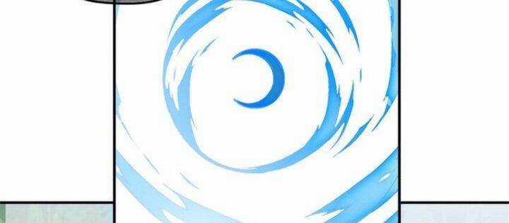 Siêu Thần Chế Tạp Sư Chapter 147 trang 184