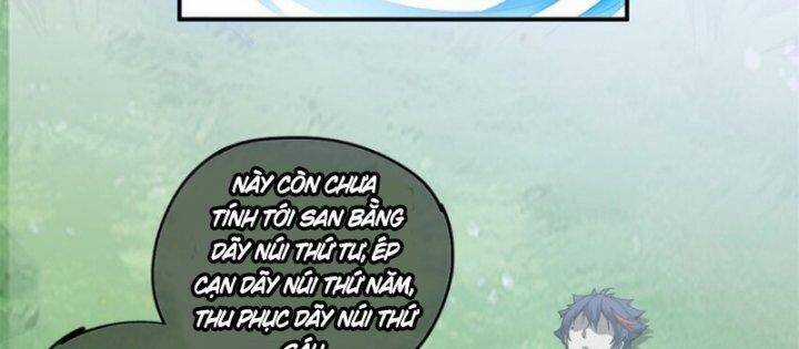 Siêu Thần Chế Tạp Sư Chapter 147 trang 185