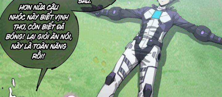 Siêu Thần Chế Tạp Sư Chapter 147 trang 186