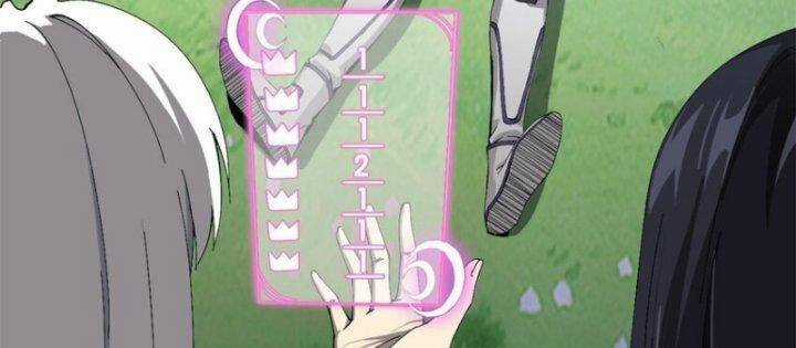 Siêu Thần Chế Tạp Sư Chapter 147 trang 187