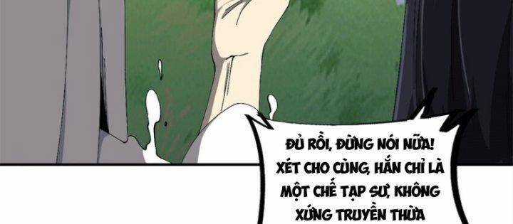 Siêu Thần Chế Tạp Sư Chapter 147 trang 188