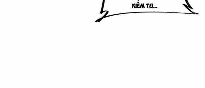 Siêu Thần Chế Tạp Sư Chapter 147 trang 189