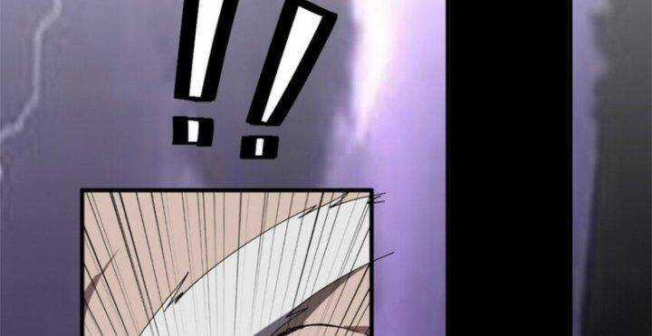 Siêu Thần Chế Tạp Sư Chapter 147 trang 19