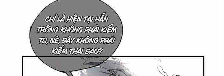 Siêu Thần Chế Tạp Sư Chapter 147 trang 191
