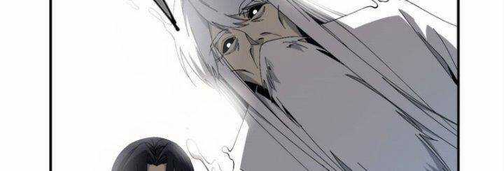 Siêu Thần Chế Tạp Sư Chapter 147 trang 192