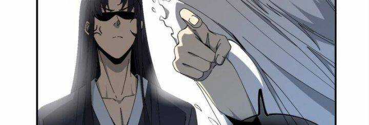 Siêu Thần Chế Tạp Sư Chapter 147 trang 193