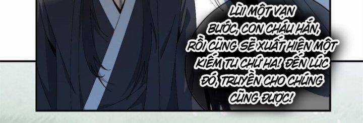 Siêu Thần Chế Tạp Sư Chapter 147 trang 194