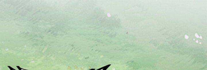 Siêu Thần Chế Tạp Sư Chapter 147 trang 195