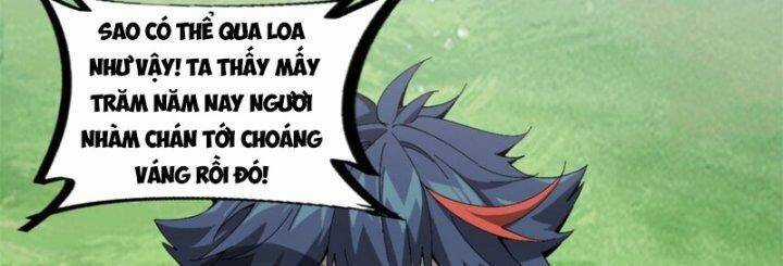 Siêu Thần Chế Tạp Sư Chapter 147 trang 196