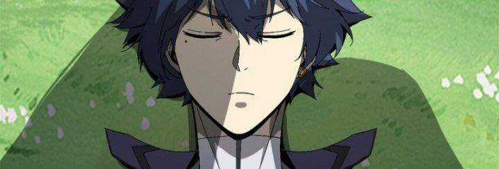 Siêu Thần Chế Tạp Sư Chapter 147 trang 197