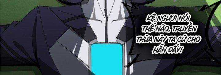 Siêu Thần Chế Tạp Sư Chapter 147 trang 198