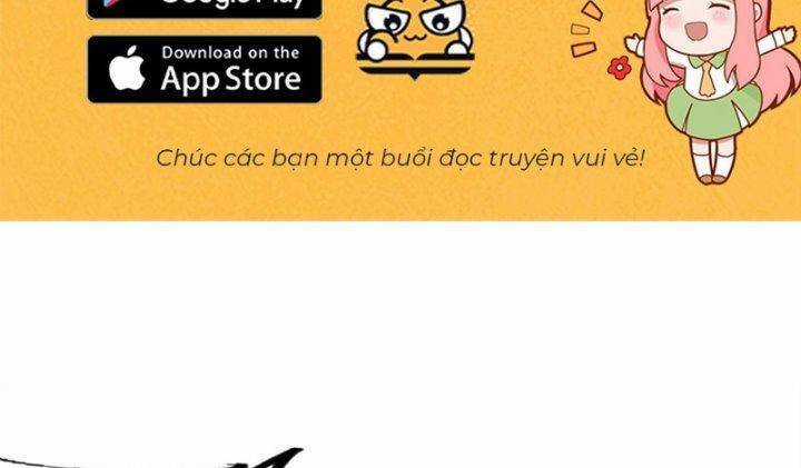 Siêu Thần Chế Tạp Sư Chapter 147 trang 2