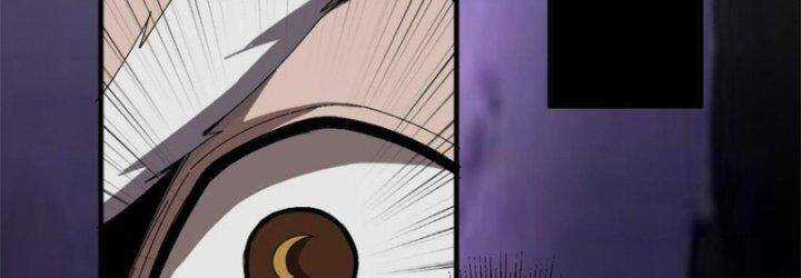 Siêu Thần Chế Tạp Sư Chapter 147 trang 20