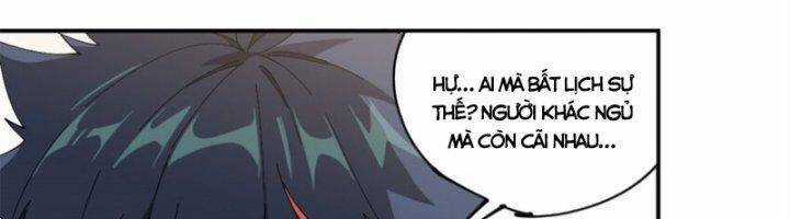 Siêu Thần Chế Tạp Sư Chapter 147 trang 201