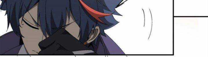 Siêu Thần Chế Tạp Sư Chapter 147 trang 202