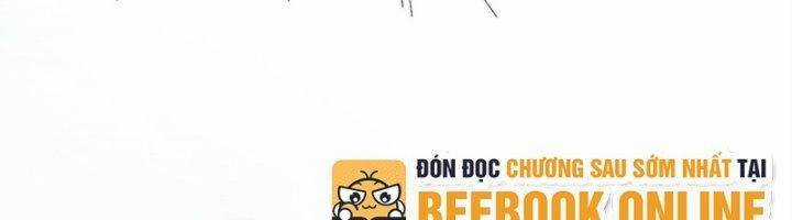 Siêu Thần Chế Tạp Sư Chapter 147 trang 203